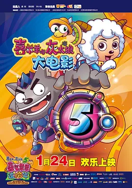 亚洲欧美日韩精品久久久