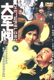 免费观看视频成人国产