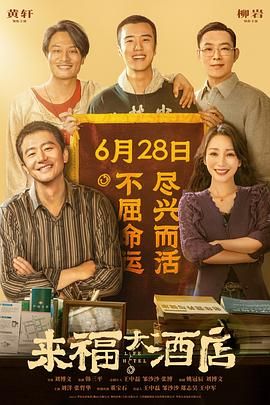 色94色欧美sute亚洲线路一久