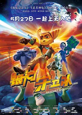 国产亚洲综合视频