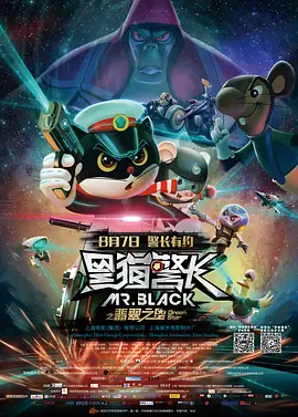 日韩欧美一区二区三区