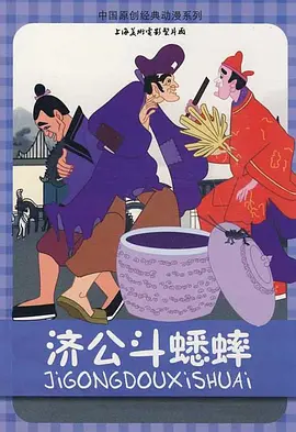 久久亚洲电影