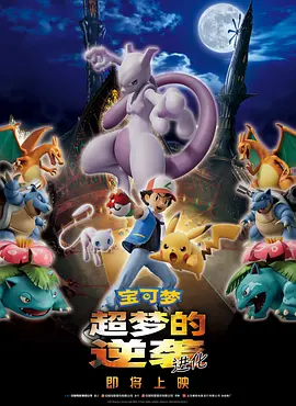 姐姐们的调教