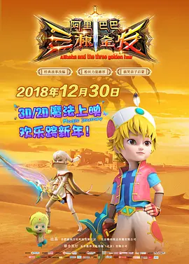 亚洲色国产欧美日韩