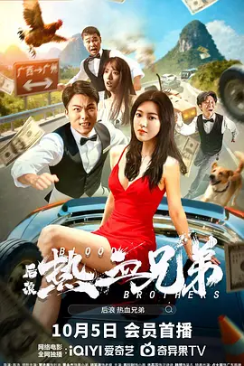 亚洲人线精品午夜
