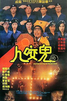 最新91地址永久入口发布