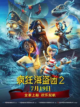 高跟调教视频vk