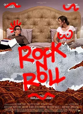 亚洲精品乱码久久久久