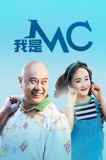 亚洲专区 国产精品
