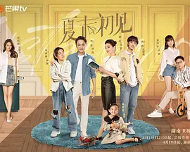 亚洲精品成人一区