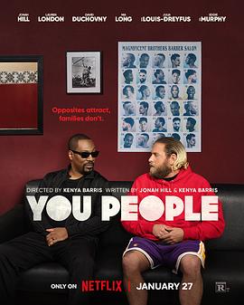 翘臀后进少妇大白嫩屁视频