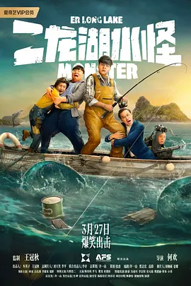 五月天av午夜看片