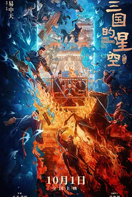 99爱色