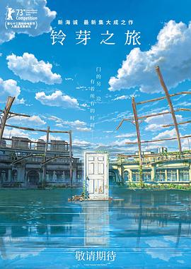 91青草视频