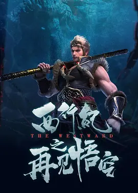 黑料网官网