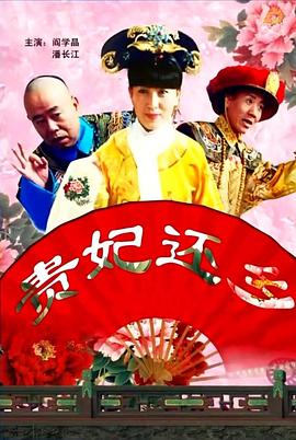亚洲s色大片