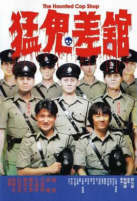 中文字幕在线观看网址