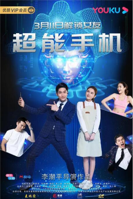 国产精品久久久久这里只有精品
