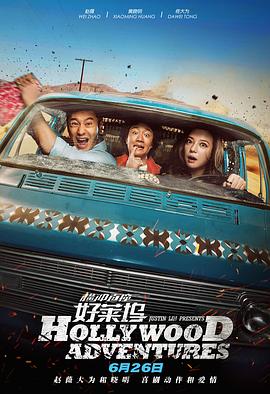 日本一区二区伦理片