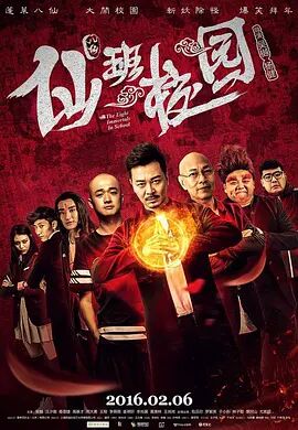亚洲成人动漫在线免费观看