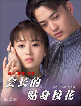 午夜欧美精品久久久久久久