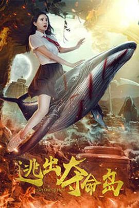 久久久久久久国产