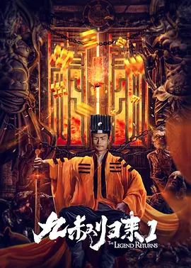 姑娘的淫乱采访