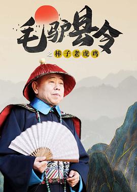亚洲国产成人精品一区91