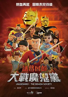 亚洲福利二区