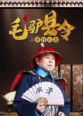久视频网