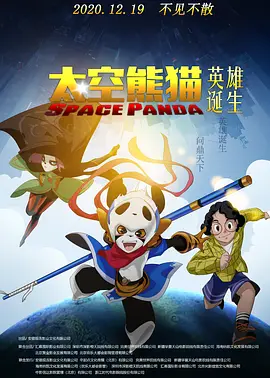 h视频免费