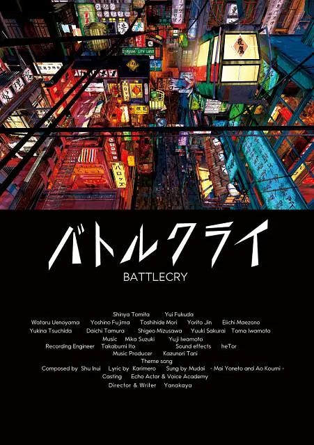 国产精品久久久久久久伊一