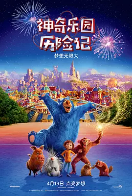 www亚洲一区