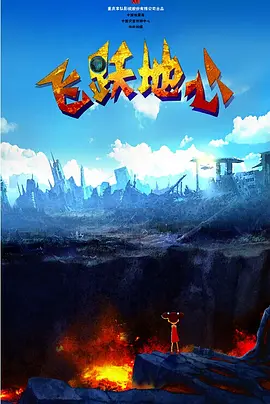 美女免费视频黄