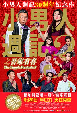 红桃ht460.com