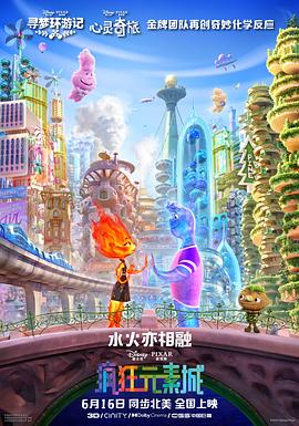 福利啪啪吧