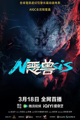 jizz中国女人