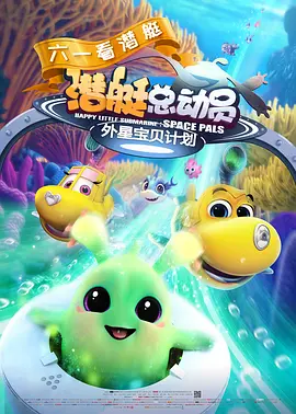 冷皇的废后txt下载