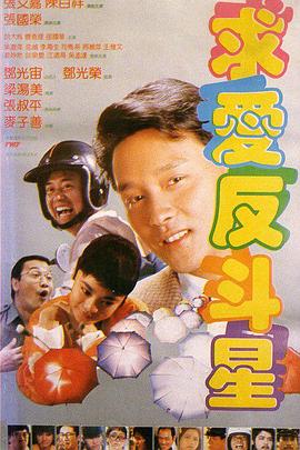 www.亚洲视频.com