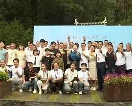 99在线热播精品免费