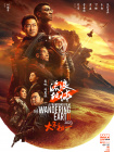 亚洲福利网址