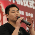 恋爱的失误2