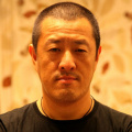马娜梅