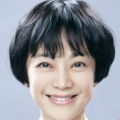久草五月