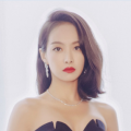狠狠色丁香久久婷婷综合丁香