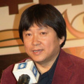 那时的甜蜜