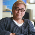 好朋友妻子2020