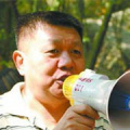 九九福利视频