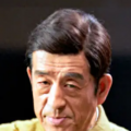 老色鬼a∨在线视频在线观看