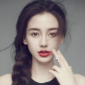 亚洲视频在线免费观看